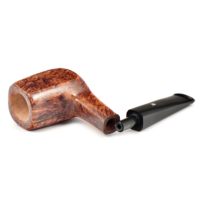Курительная трубка Mario Pascucci - P 2 - 2702, без фильтра