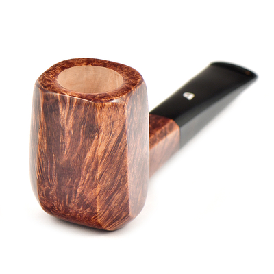 Курительная трубка Mario Pascucci - P 2 - 2702, без фильтра