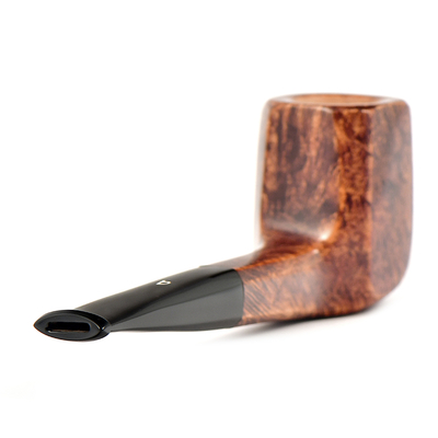 Курительная трубка Mario Pascucci - P 2 - 2702, без фильтра