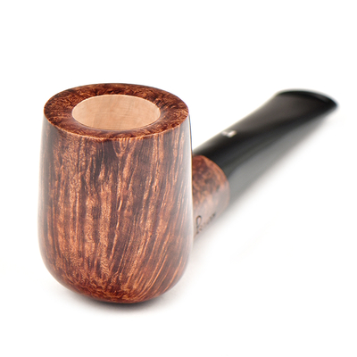 Курительная трубка Mario Pascucci - P 2 - 2703, 9 мм