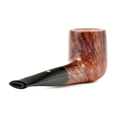 Курительная трубка Mario Pascucci - P 2 - 2703, 9 мм