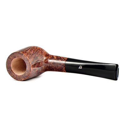Курительная трубка Mario Pascucci - P 2 - 2703, 9 мм