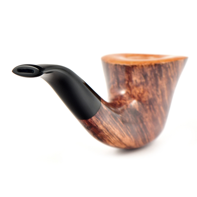 Курительная трубка Mario Pascucci - P 2 - 2707, 9 мм