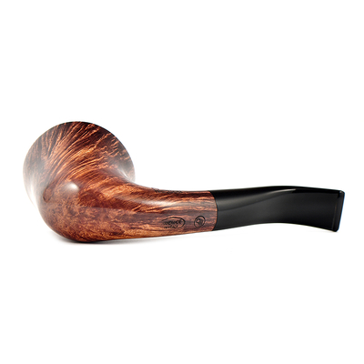 Курительная трубка Mario Pascucci - P 2 - 2707, 9 мм