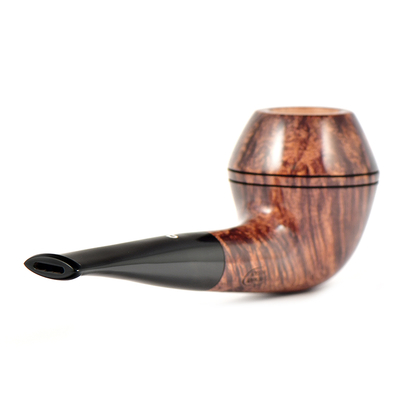 Курительная трубка Mario Pascucci - P 2 - 2708, 9 мм