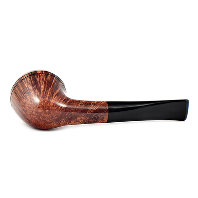 Курительная трубка Mario Pascucci - P 2 - 2708, 9 мм