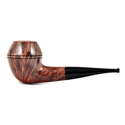 Курительная трубка Mario Pascucci - P 2 - 2708, 9 мм