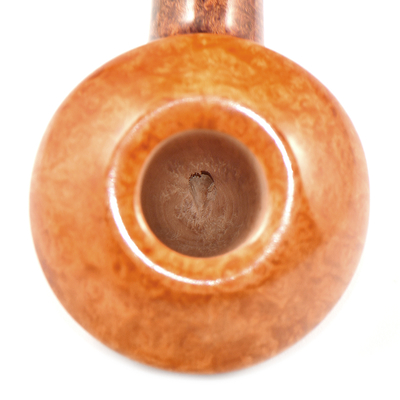 Курительная трубка Mario Pascucci - P 2 - 2712, без фильтра