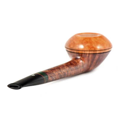 Курительная трубка Mario Pascucci - P 2 - 2712, без фильтра