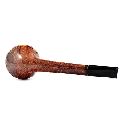 Курительная трубка Mario Pascucci - P 2 - 2712, без фильтра