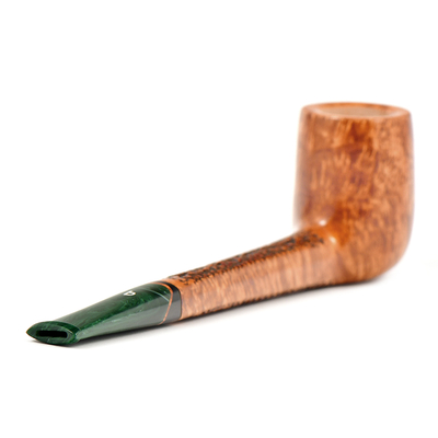 Курительная трубка Mario Pascucci - P 2 - 2713, без фильтра