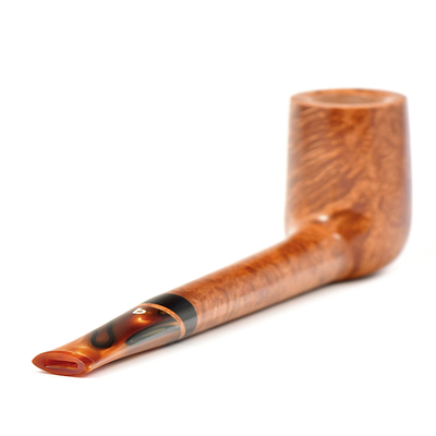 Курительная трубка Mario Pascucci - P 2 - 2714, без фильтра