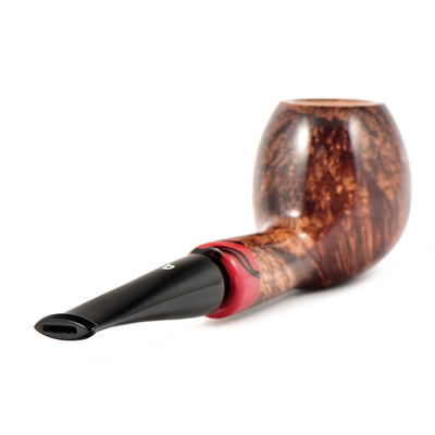 Курительная трубка Mario Pascucci - P 2 - 2718, 9 мм