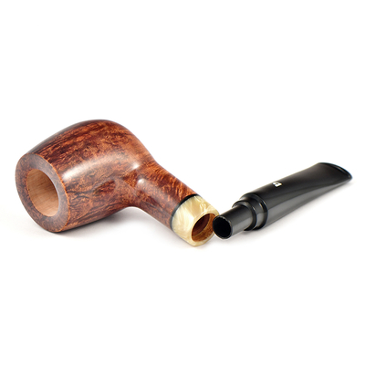 Курительная трубка Mario Pascucci - P 2 - 2720, 9 мм