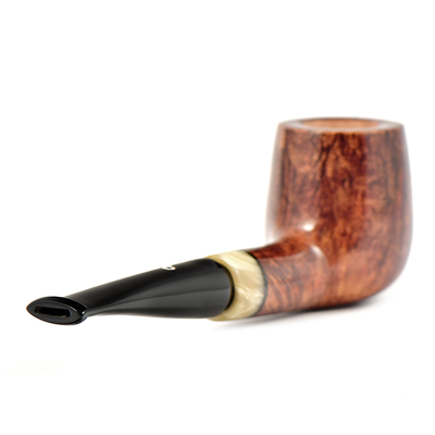 Курительная трубка Mario Pascucci - P 2 - 2720, 9 мм