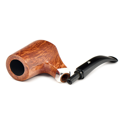 Курительная трубка Mario Pascucci - P 2 - 2724, без фильтра