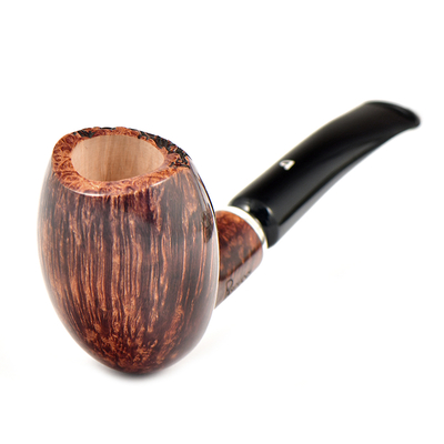 Курительная трубка Mario Pascucci - P 2 - 2727, без фильтра