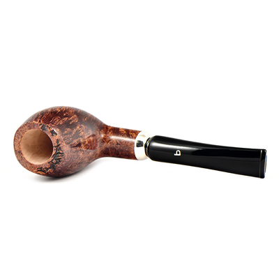 Курительная трубка Mario Pascucci - P 2 - 2727, без фильтра