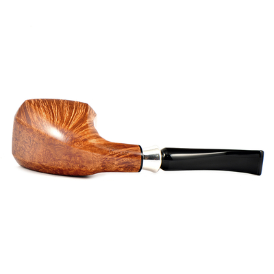 Курительная трубка Mario Pascucci - P 2 - 2731, без фильтра