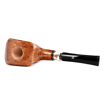 Курительная трубка Mario Pascucci - P 2 - 2731, без фильтра