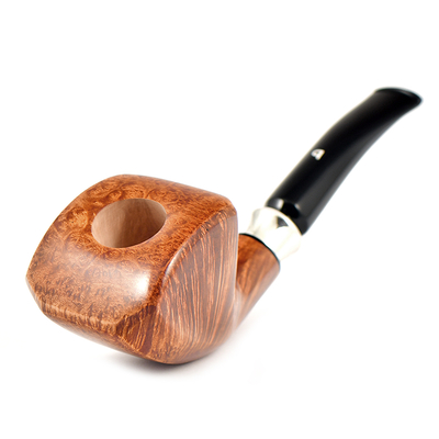 Курительная трубка Mario Pascucci - P 2 - 2731, без фильтра