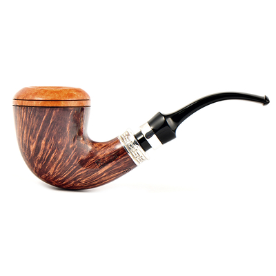 Курительная трубка Mario Pascucci - P 2 - 2735, без фильтра