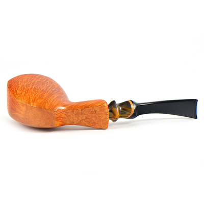 Курительная трубка Mario Pascucci - P 3 - 011, без фильтра