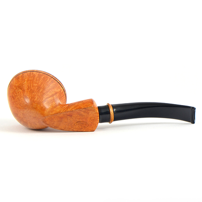 Курительная трубка Mario Pascucci - P 3 - 012, без фильтра