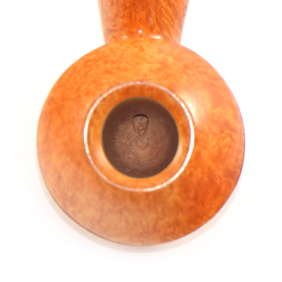 Курительная трубка Mario Pascucci - P 3 - 012, без фильтра