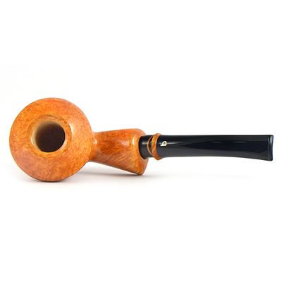 Курительная трубка Mario Pascucci - P 3 - 012, без фильтра