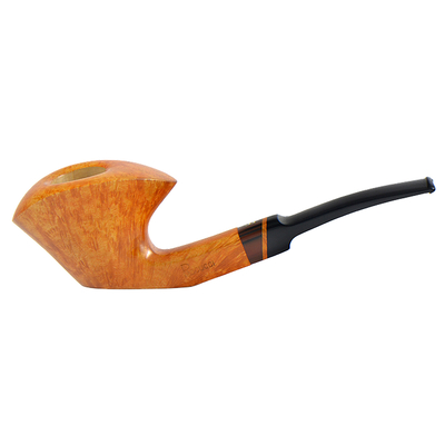 Курительная трубка Mario Pascucci - P 3 - 013, без фильтра