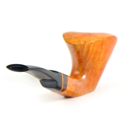 Курительная трубка Mario Pascucci - P 3 - 013, без фильтра