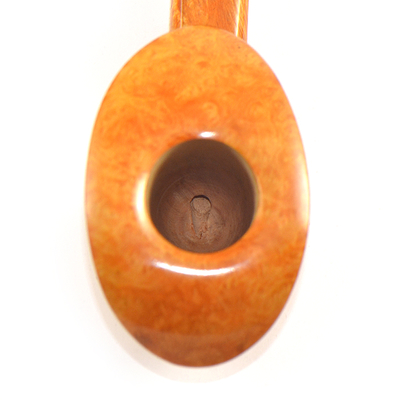 Курительная трубка Mario Pascucci - P 3 - 013, без фильтра