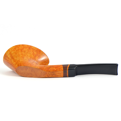 Курительная трубка Mario Pascucci - P 3 - 013, без фильтра