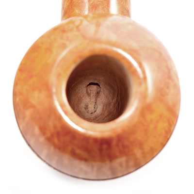 Курительная трубка Mario Pascucci - P 3 - 1828, без фильтра