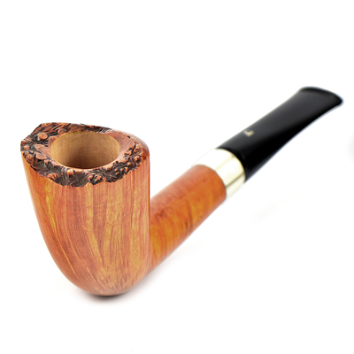 Курительная трубка Mario Pascucci - P 3 - 2003, без фильтра