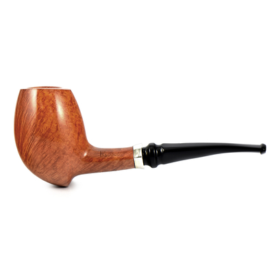 Курительная трубка Mario Pascucci - P 3 - 2006, без фильтра