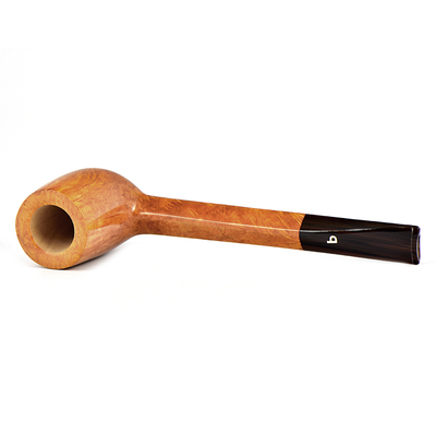 Курительная трубка Mario Pascucci - P 3 - 2205, без фильтра