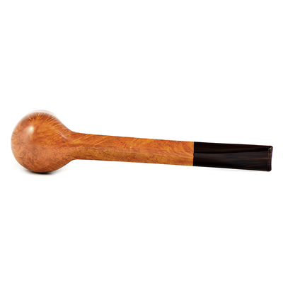 Курительная трубка Mario Pascucci - P 3 - 2205, без фильтра