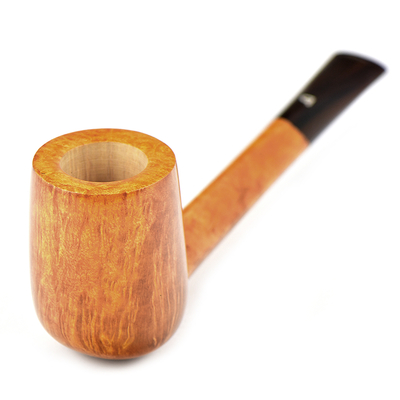 Курительная трубка Mario Pascucci - P 3 - 2205, без фильтра