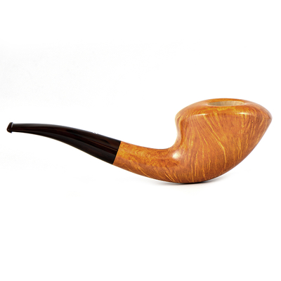 Курительная трубка Mario Pascucci - P 3 - 2213, 9 мм