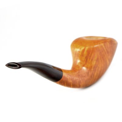 Курительная трубка Mario Pascucci - P 3 - 2213, 9 мм