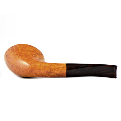 Курительная трубка Mario Pascucci - P 3 - 2213, 9 мм