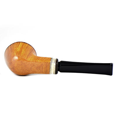 Курительная трубка Mario Pascucci - P 3 - 2217, 9 мм