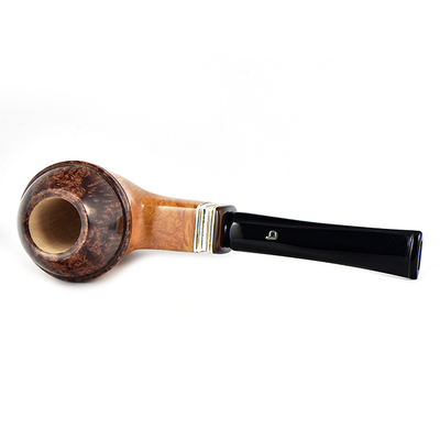 Курительная трубка Mario Pascucci - P 3 - 2217, 9 мм