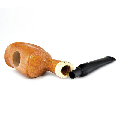 Курительная трубка Mario Pascucci - P 3 - 2220, 9 мм