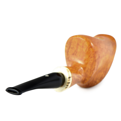 Курительная трубка Mario Pascucci - P 3 - 2220, 9 мм