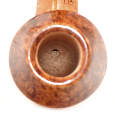 Курительная трубка Mario Pascucci - P 3 - 2745, без фильтра