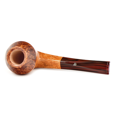 Курительная трубка Mario Pascucci - P 3 - 2745, без фильтра