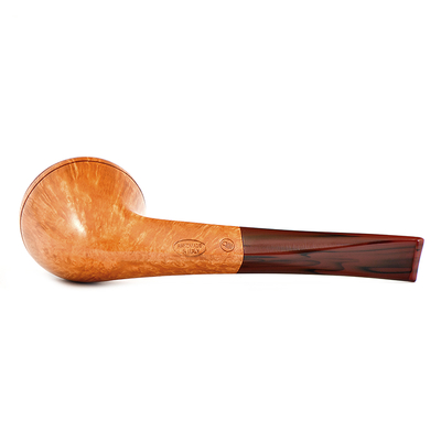 Курительная трубка Mario Pascucci - P 3 - 2745, без фильтра